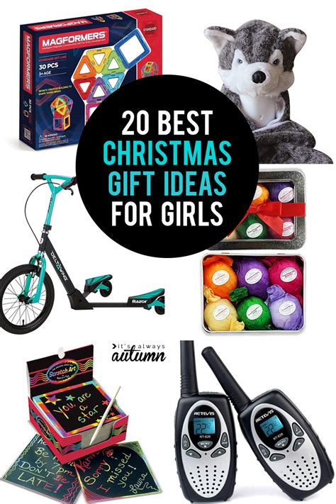 christmas ideas for 20 year olds|best gifts for girls over 20.